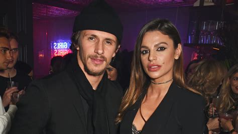 misse beqiri daughter jake hall.